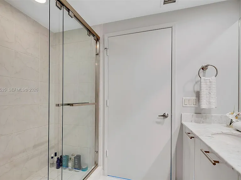 951 Brickell Ave #2406 — Photo 18