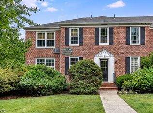101 Gates Ave BLDG B #4, Montclair Twp., NJ 07042