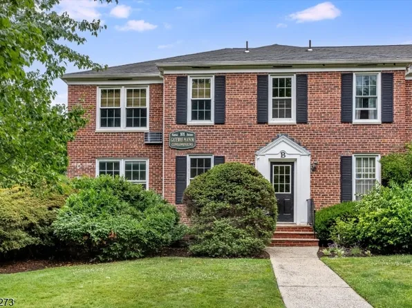 101 Gates Ave BLDG B #4, Montclair Twp., NJ 07042
