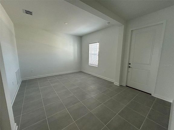 5th image of 3008 Ella Way