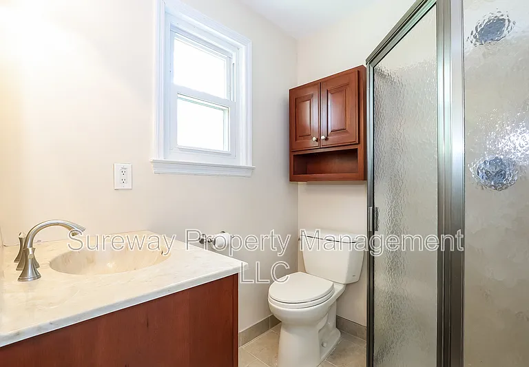 44 Red Oak Dr — Photo 14