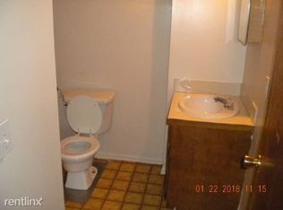 640 N Goodman St, Rochester, NY 14609