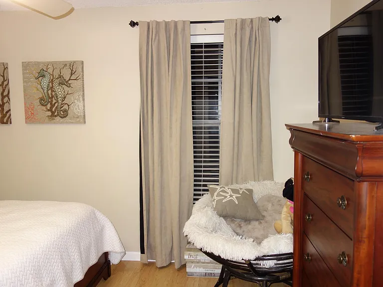 7420 Spring Villas Cir — Photo 38
