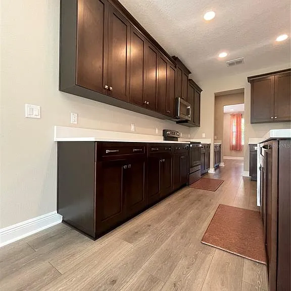 33234 Sycamore Leaf Dr — Photo 8