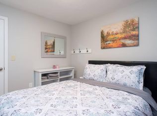 5 Knapp St, Boston, MA 02111