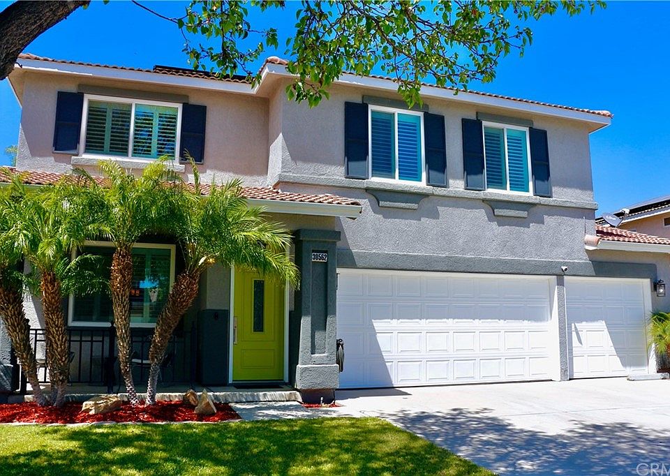 30562 Cannes Pl, Castaic, CA 91384 Zillow