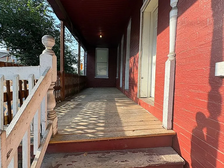 263 E College Ave #1 — Photo 2