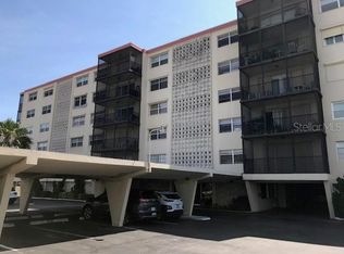 205 Highway A1a APT 101, Satellite Beach, FL 32937