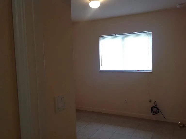 4770 Nelson Dr — Photo 6