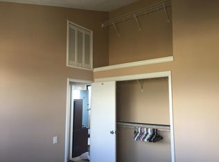 99-15 Kalaloa St APT 907, Aiea, HI 96701