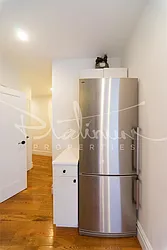 Rented by Platinum Properties