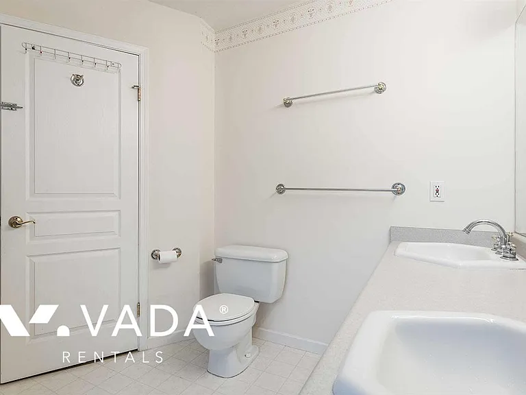 6950 120th St #51 — Photo 28