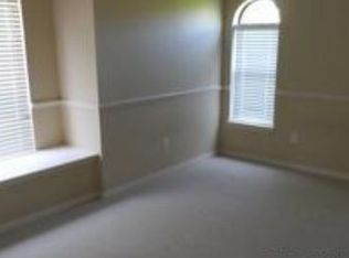 701 Oak Park Dr, Melbourne, FL 32940