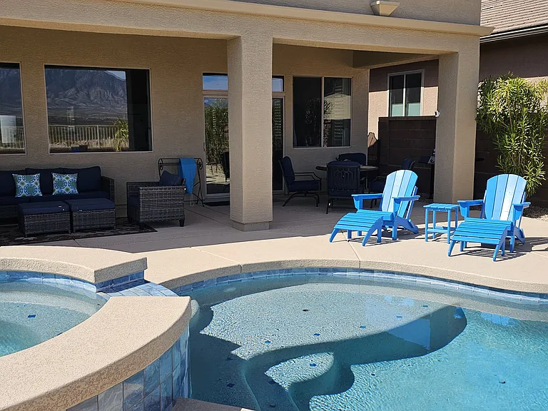 5943 S Painted Canyon Dr — Photo 14