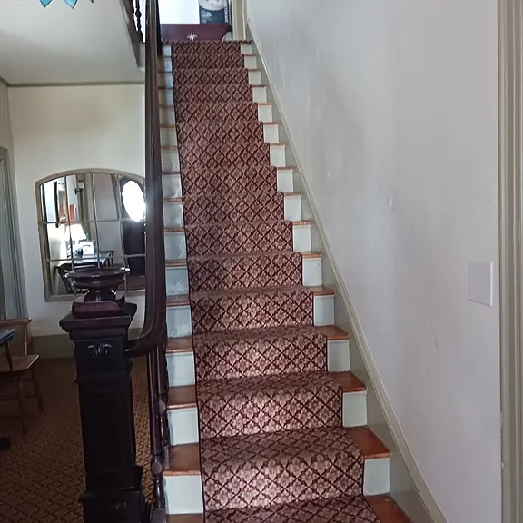 20 Winslow St #4 — Photo 4