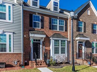 4548 Tinder Box Cir, Ijamsville, MD 21770