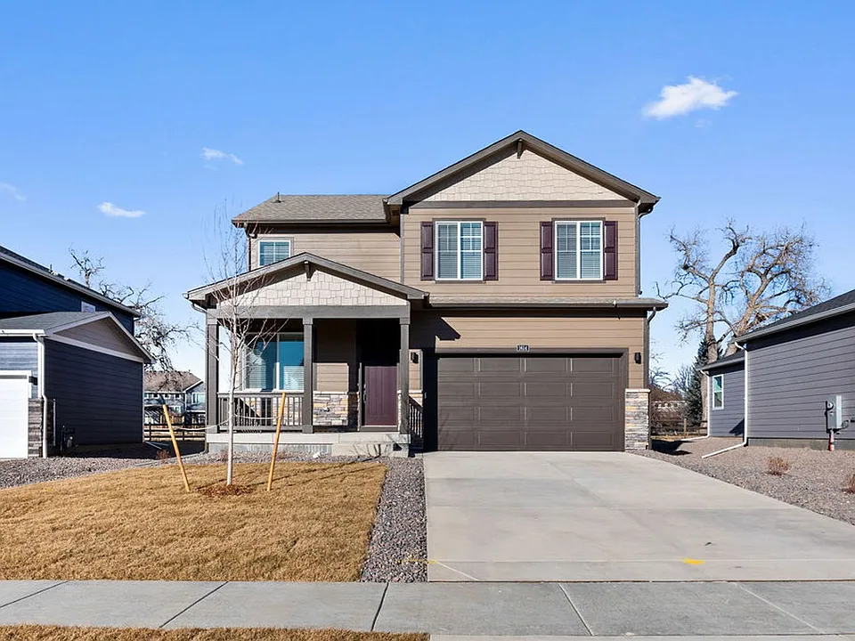 1614 Happy Woodland Dr