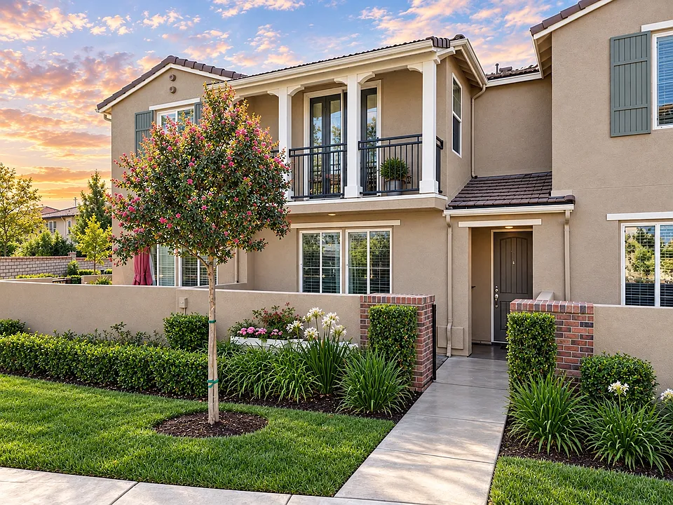 23921 Calle Del Sol Dr