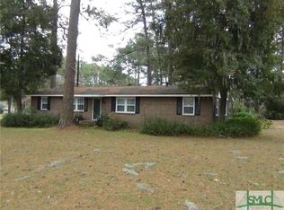 11014 White Bluff Rd, Savannah, GA 31419