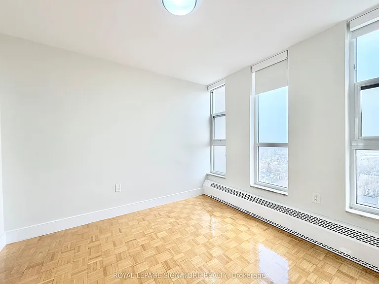 666 Spadina Ave #2311 — Photo 13