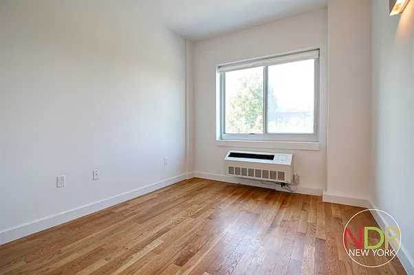 Rented by Next Door Realty NYC | media 19