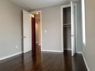 Rented by Bruma Realty LLC