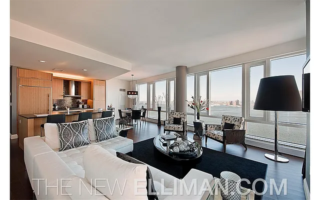 Sold by Douglas Elliman | media 1