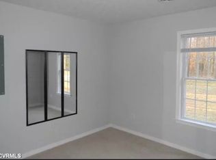 382 Mitchells Mill Rd, Aylett, VA 23009