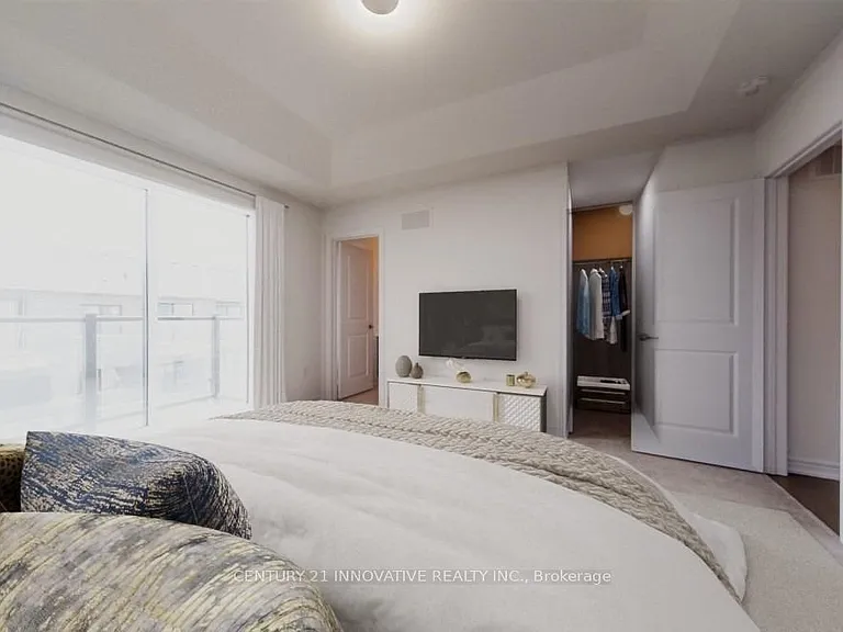 29 Steamboat Way — Photo 28
