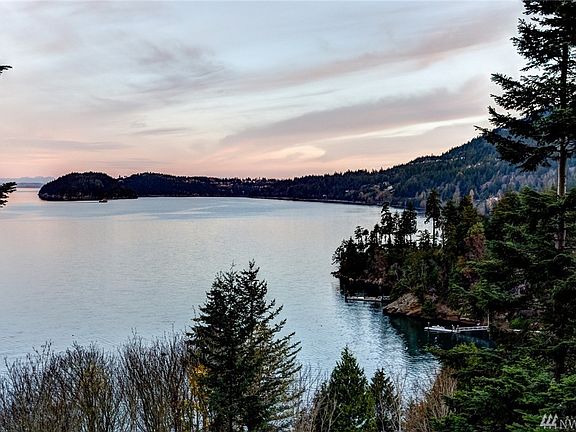 3rd image of 244 Chuckanut Point Rd