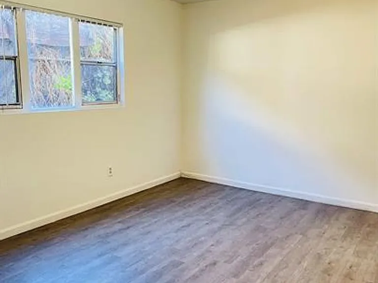 625-39 E 3rd St, National City, CA 91950 — Photo 10