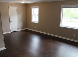 319 N Franklin Ave APT A, Cookeville, TN 38501