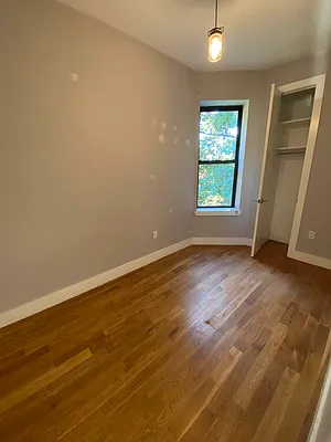 Rented by Hagstrom Management Inc | media 15