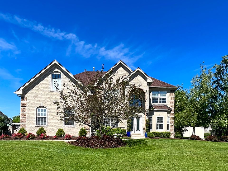 1st image of 12910 Waterford Ct