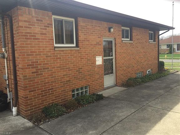 3rd image of 7263 Beresford Ave