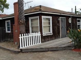 436 Hamilton St, Costa Mesa, CA 92627
