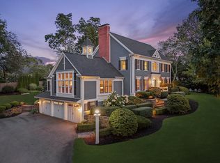 231 Storey Ave, Newburyport, MA 01950