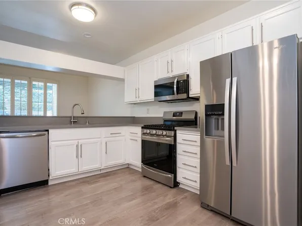 1445 Brett Pl Unit 107, San Pedro, CA 90732
