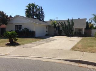 5185 Flora St, Montclair, CA 91763