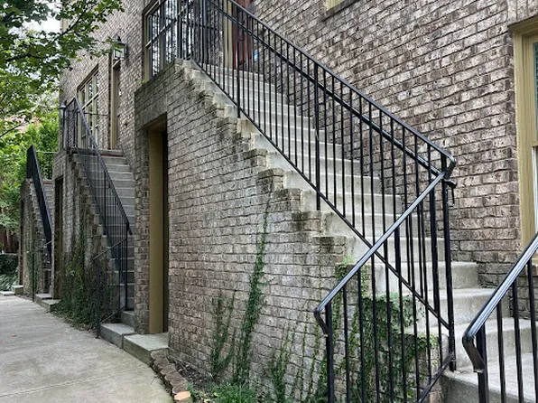 949 N Ormewood Park Dr SE #B, Atlanta, GA 30316