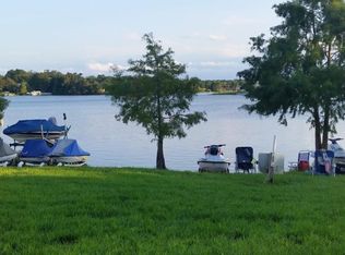 578 Orange 92 Dr #92, Altamonte Springs, FL 32701