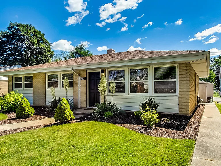 3631 Kemman Ave — Photo 8