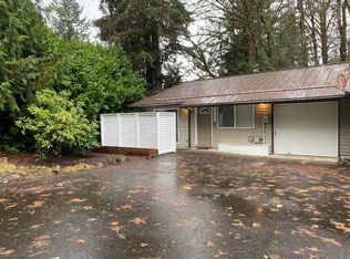 68161 E Barons Ct #A, Welches, OR 97067