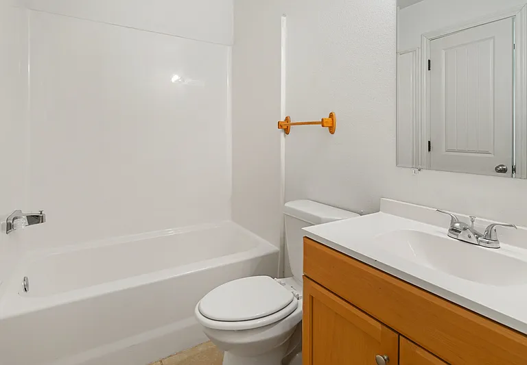 720 Pritchett Ln #16 — Photo 13