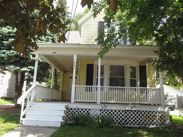 1st image of 447 Quimby St NE