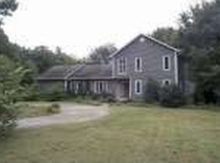 1161 Coventry Rd, Watkinsville, GA 30677