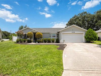 6508 61st Dr E, Palmetto, FL, 34221