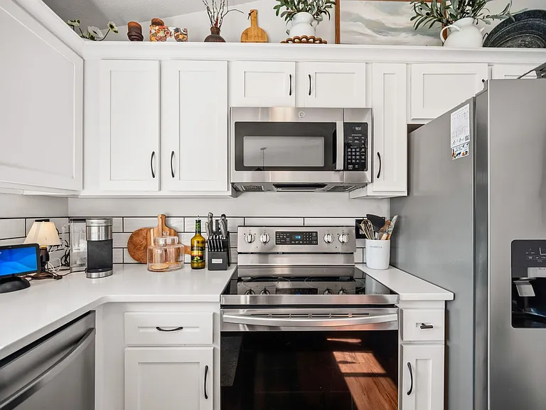 1618 N Potomac River Ln — Photo 49