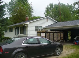 6467 Chicago Rd, Flushing, MI 48433