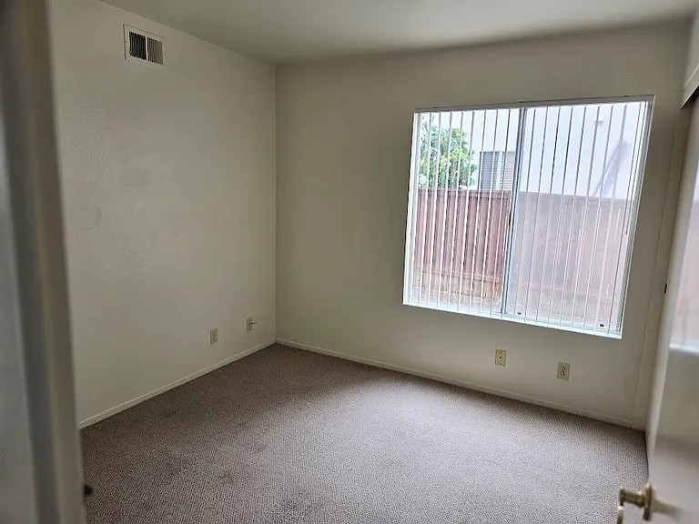 12445 Salmon River Rd — Photo 13